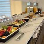 Imperio Hotel