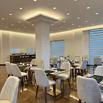 Imperio Hotel