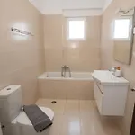 Imperio Hotel Saranda