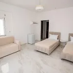 Imperio