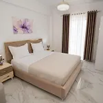 Hotel Imperio