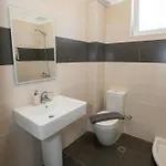 Imperio Hotel 3*