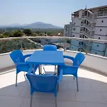 Imperio Hotel