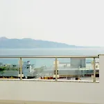 Imperio