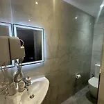 Imperio Saranda