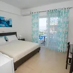 Hotel Imperio