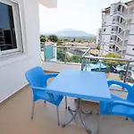 Hotel Imperio