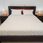 Hotel Imperio