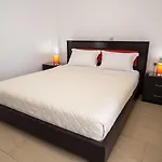 Imperio Hotel Sarandë