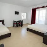 Hotel Imperio