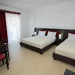 Imperio