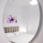 Imperio Hotel