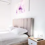 Imperio Hotel Sarandë