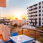 Hotel Imperio