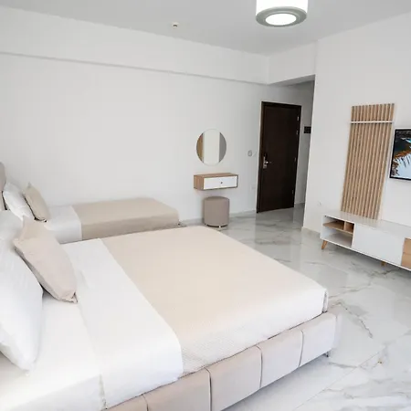 Imperio Sarandë