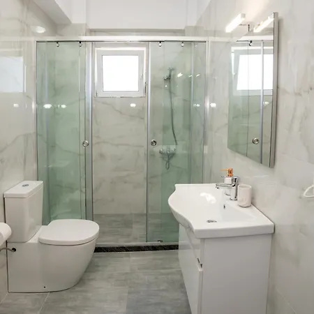 Imperio 3* Sarandë