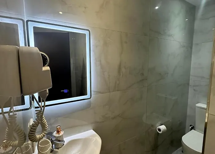 Imperio Саранда