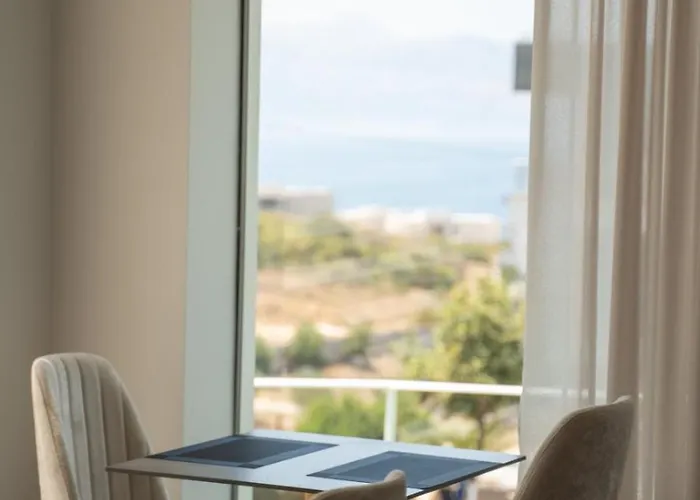 Imperio * Саранда