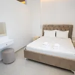 Imperio Hotel