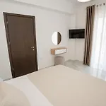 Imperio 3* Saranda