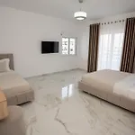 Imperio Hotel 3*