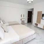 Imperio Sarandë