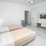 Imperio מלון