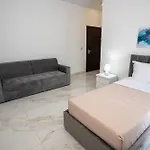 Imperio Sarandë
