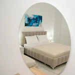 Hotel Imperio Sarandë