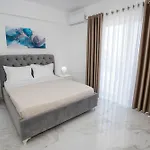 Hotel Imperio 3*