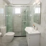 Imperio 3* Saranda