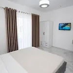 Hotel Imperio