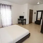 Imperio Hotel Sarandë