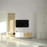 Imperio מלון 3*