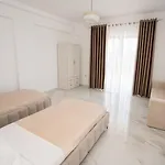 Imperio Hotel 3*