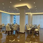 Hotel Imperio Saranda