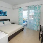 Imperio Hotel 3*