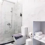 Imperio 3* Saranda