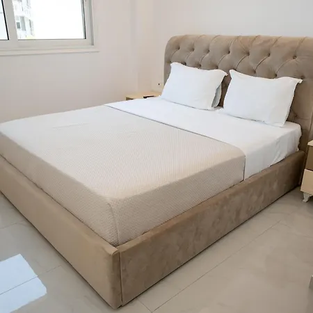 Imperio 3*