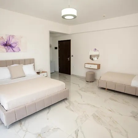 Imperio Sarandë