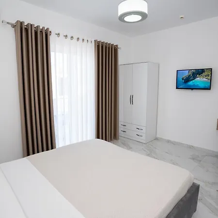 Hotel Imperio