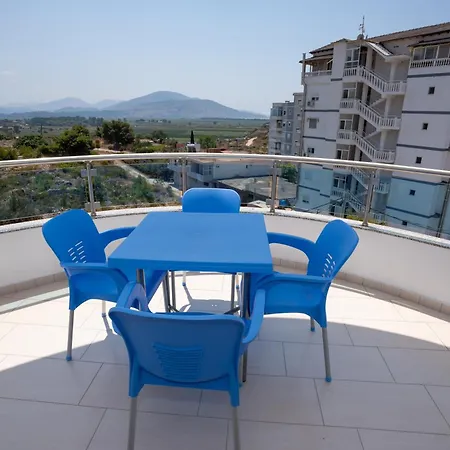 Imperio Hotel