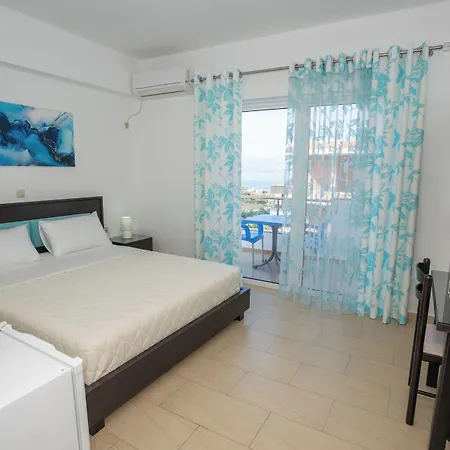 Imperio Hotel 3*