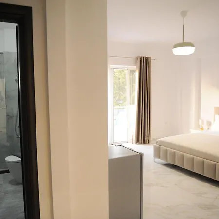 Hotel Imperio Hotel *