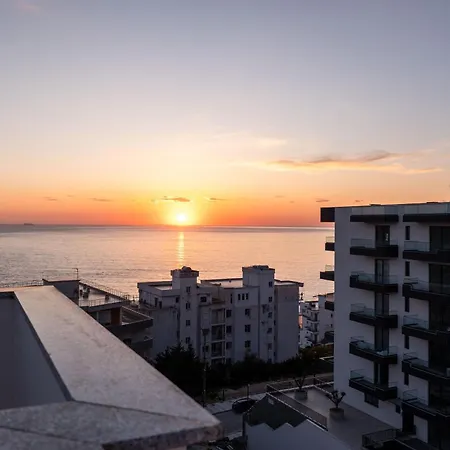 Imperio Sarandë