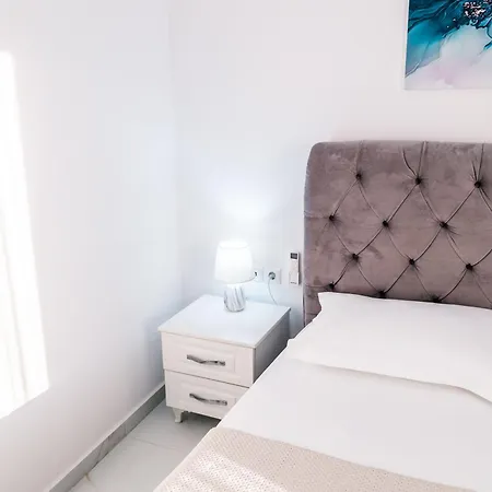 Imperio Hotel