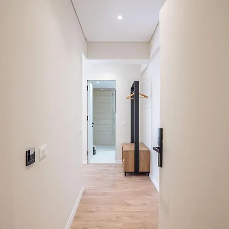Hotel Ξενοδοχείο