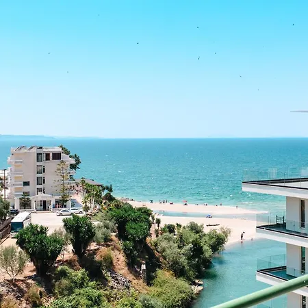 Imperio Hotel