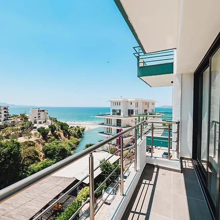 Hotel Ξενοδοχείο Σαράντα