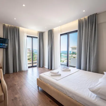 Imperio 3*